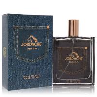 Perfume Masculino Jordache 100 Ml Eau De Toilette - 1