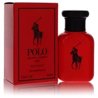 Perfume Masculino Ralph Lauren 40 Ml Eau De Toilette - 1