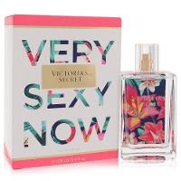 Perfume Feminino Victoria's Secret 100 Ml Eau De Parfum - 1