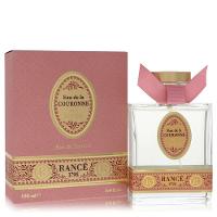 Perfume Feminino Rance 100 Ml Eau De Toilette - 1