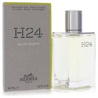 Perfume Masculino Hermes 50 Mleau De Toilette Refil - 1