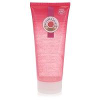Perfume Feminino Roger & Gallet 200 Ml Energising Gel De Banho - 1