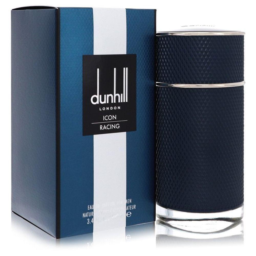 Perfume Masculino Alfred Dunhill 100 Ml Eau De Parfum - 1
