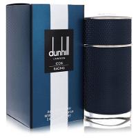 Perfume Masculino Alfred Dunhill 100 Ml Eau De Parfum - 1