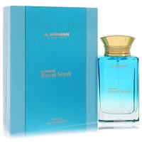 Perfume Masculino Al Haramain100 Ml Eau De Parfum - 2