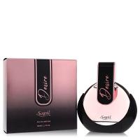 Perfume Feminino Sapil 75 Ml Eau De Parfum - 1