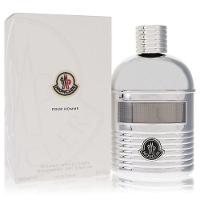 Perfume Masculino Moncler 150 Ml Eau De Parfum - 1