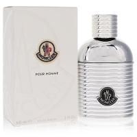 Perfume Masculino Moncler 60 Ml Eau De Parfum - 1