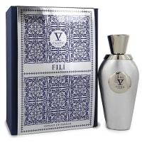 Perfume Feminino V Canto 100 Ml Extrait De Parfum - 2