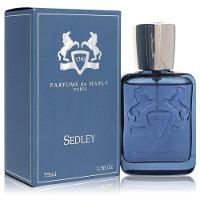 Perfume Feminino Parfums Marly Sedley 75 Ml Eau De - 2