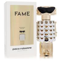 Perfume Feminino Paco Rabanne 75 Ml Eau De Parfum Refil - 1