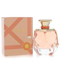 Perfume Feminino Rue Broca 100 Ml Eau De Parfum - 1
