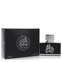 Perfume Masculino Lattafa 100 Ml Eau De Parfum - 1