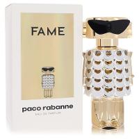 Perfume Feminino Paco Rabanne 50 Ml Eau De Parfum - 1