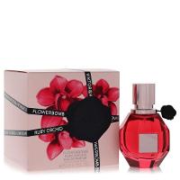 Perfume Feminino Viktor & Rolf 30 Ml Eau De Parfum - 1