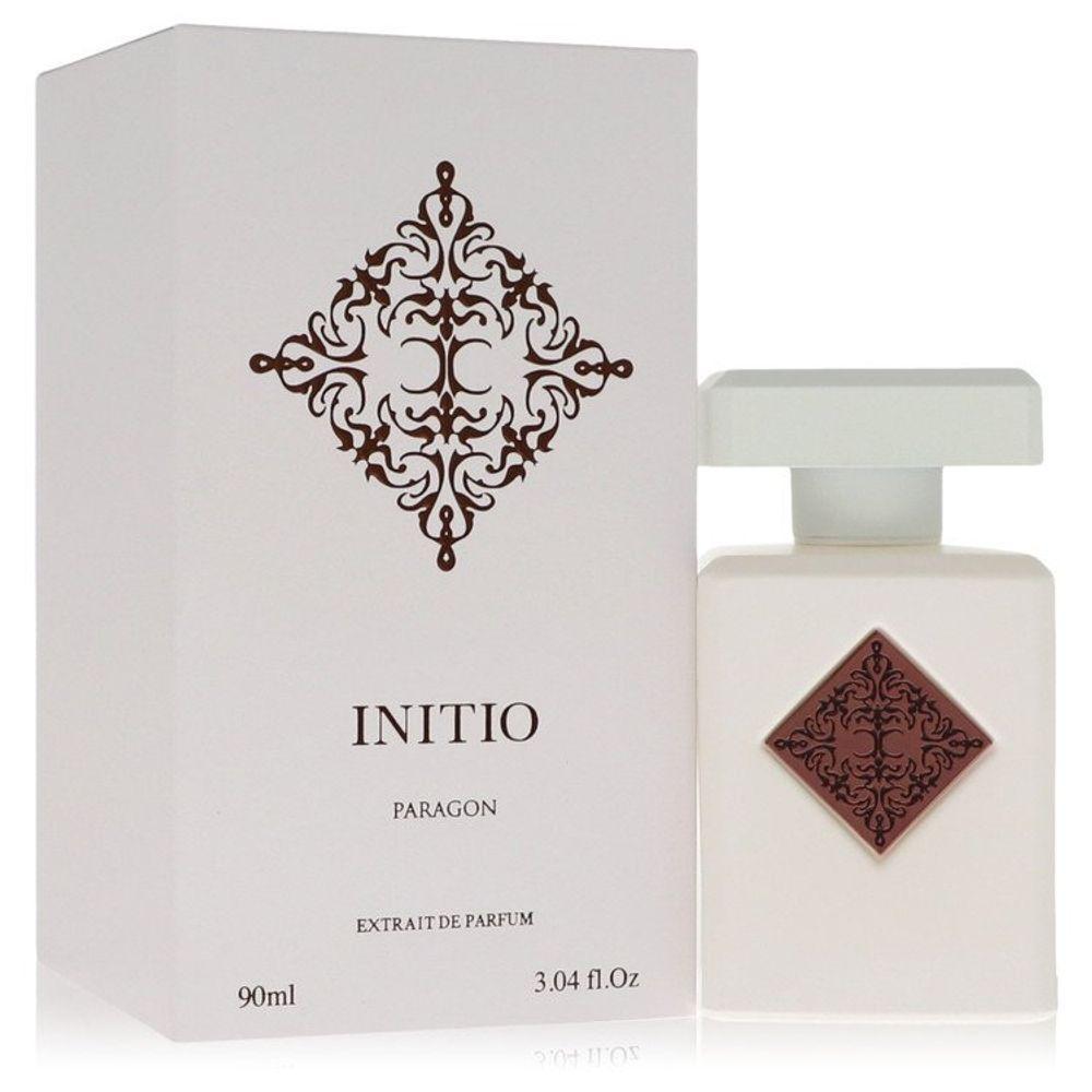 Perfume Masculino Initio Parfums Prives 90 Ml Extrait De Parfum - 1