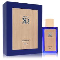 Perfume Masculino Orientica 60 Ml Extrait De Parfum - 1