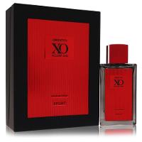 Perfume Masculino Orientica 60 Ml Extrait De Parfum - 1