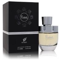Perfume Masculino Afnan 100 Ml Eau De Parfum - 1