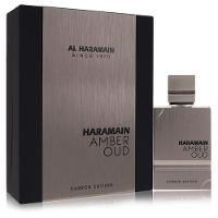 Perfume Masculino Al Haramain 60 Ml Eau De Parfum - 1