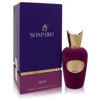 Perfume Feminino Sospiro Muse Sospiro 100 Ml Eau De Parfum - 2