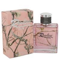 Perfume Feminino Jordan Outdoor 100 Ml Eau De Parfum Spray - 2