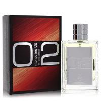 Perfume Masculino Maison Alhambra 100 Ml Eau De Parfum - 1