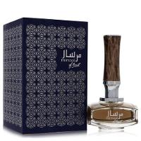 Perfume Masculino Afnan 90 Ml Eau De Parfum - 2