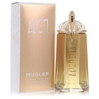 Perfume Feminino Thierry Mugler 60 Ml Eau De Parfum Refil - 1