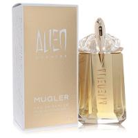 Perfume Feminino Thierry Mugler 60 Ml Eau De Parfum Refil - 2