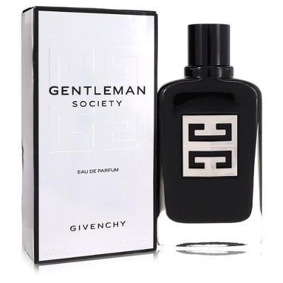 Perfume Masculino Givenchy100 Ml Eau De Parfum