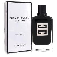 Perfume Masculino Givenchy100 Ml Eau De Parfum - 1