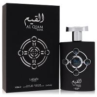 Perfume Masculino Lattafa 100 Ml Eau De Parfum - 1