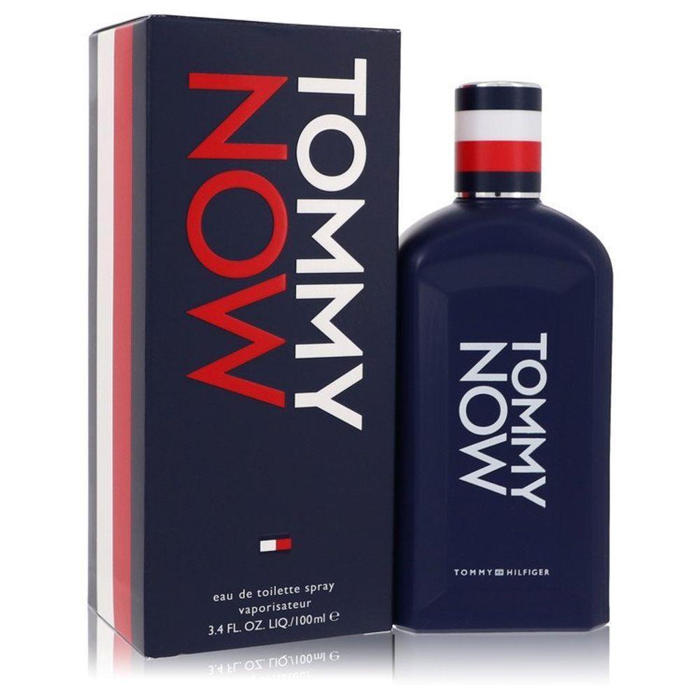 Perfume Masculino Tommy Hilfiger 30 Ml Eau De Toilette - 1