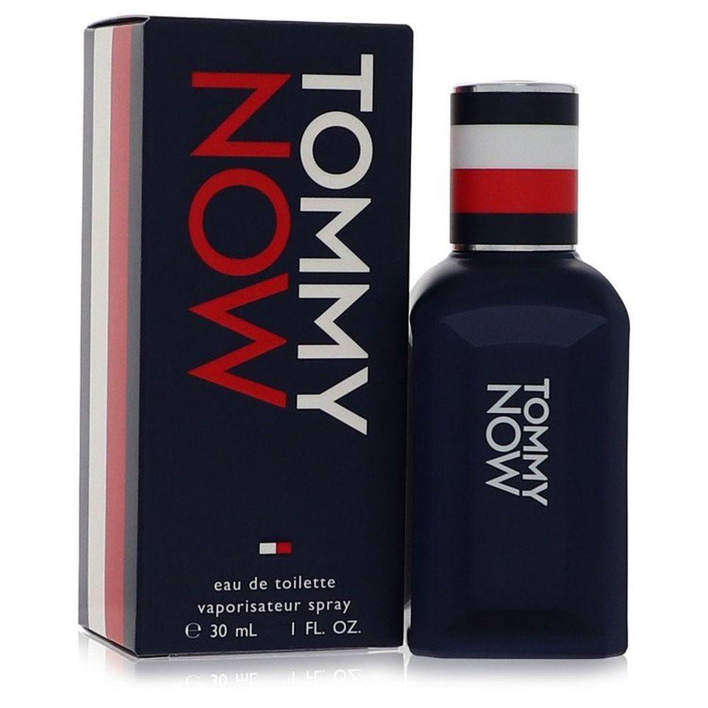 Perfume Masculino Tommy Hilfiger 30 Ml Eau De Toilette - 2