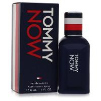 Perfume Masculino Tommy Hilfiger 30 Ml Eau De Toilette - 2