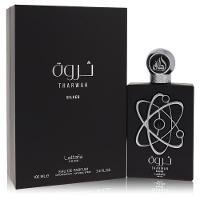 Perfume Masculino Lattafa 100 Ml Eau De Parfum - 1