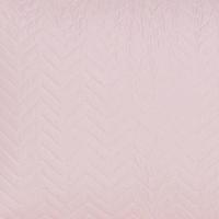 Porta Travesseiro Premier King Avulso 90cm X 50cm Hipercal 200 Fios 80% Algodão, 20% Poliéster - Rosa - 3