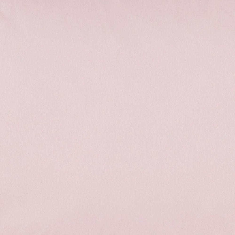 Fronha Premier King Avulsa 90cm X 50cm Hipercal 200 Fios 80% Algodão, 20% Poliéster - Rosa - 3