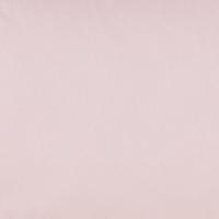 Fronha Premier King Avulsa 90cm X 50cm Hipercal 200 Fios 80% Algodão, 20% Poliéster - Rosa - 3