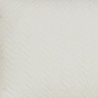 Porta Travesseiro Premier Xuxão Avulso Hipercal 200 Fios 80% Algodão, 20% Poliéster - Palha - 3