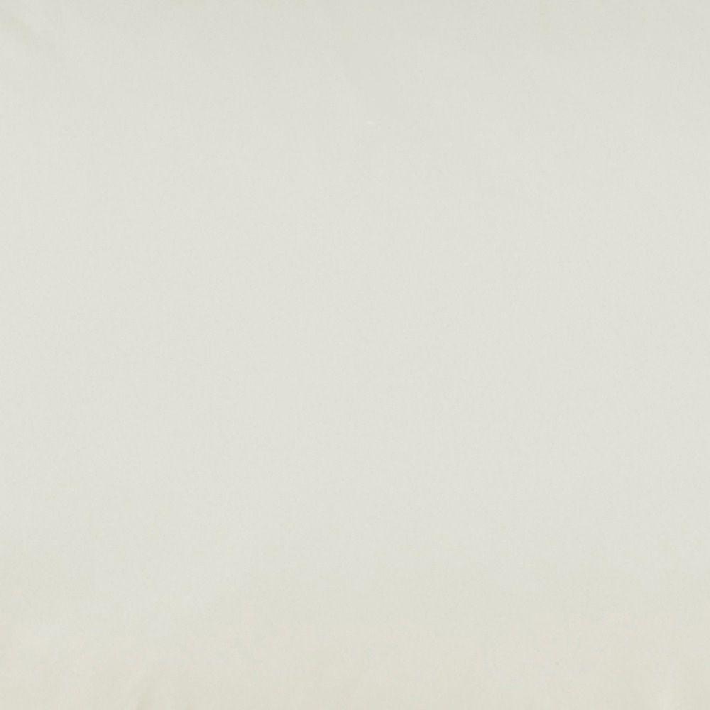 Fronha Premier Xuxão Avulsa Hipercal 200 Fios 80% Algodão, 20% Poliéster - Palha - 3