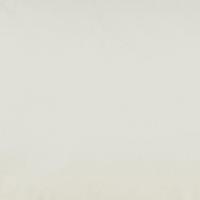 Fronha Premier Xuxão Avulsa Hipercal 200 Fios 80% Algodão, 20% Poliéster - Palha - 3