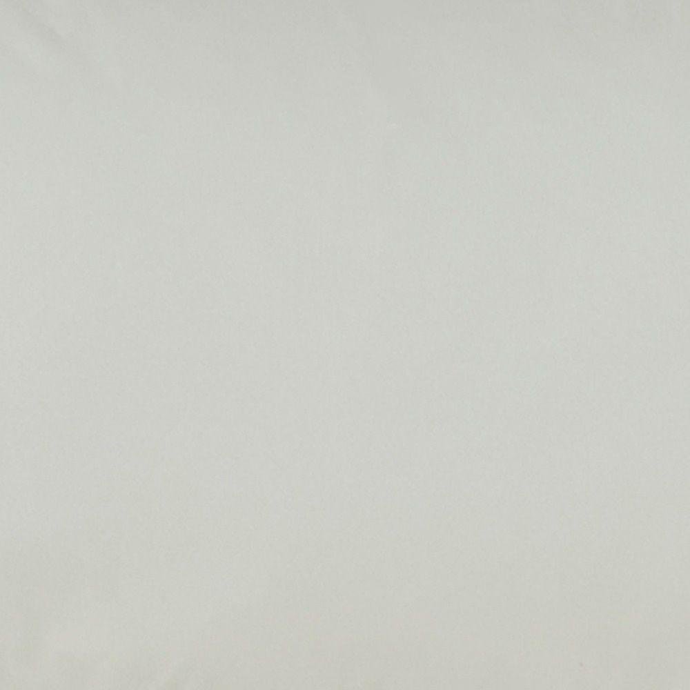 Fronha Premier Xuxão Avulsa Hipercal 200 Fios 80% Algodão, 20% Poliéster - Caqui - 3