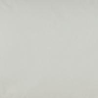 Fronha Premier Xuxão Avulsa Hipercal 200 Fios 80% Algodão, 20% Poliéster - Caqui - 3