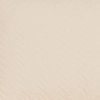 Porta Travesseiro Premier King Avulso 90cm X 50cm Hipercal 200 Fios 80% Algodão, 20% Poliéster - Bege - 3