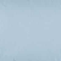 Fronha Premier Xuxão Avulsa Hipercal 200 Fios 80% Algodão, 20% Poliéster - Azul - 3