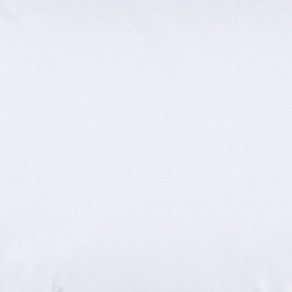 Fronha Premier King Avulsa 90cm X 50cm Hipercal 200 Fios 80% Algodão, 20% Poliéster - Branco - 3