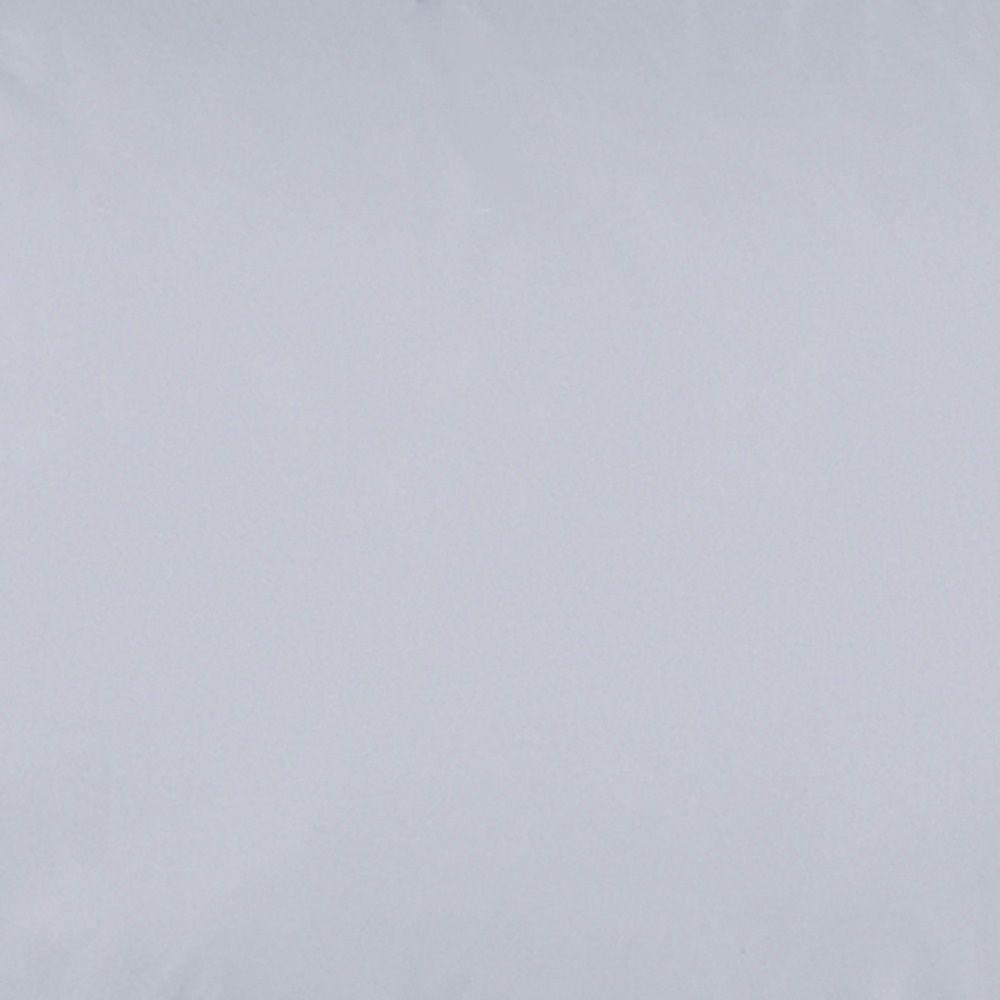 Fronha Premier King Avulsa 90cm X 50cm Hipercal 200 Fios 80% Algodão, 20% Poliéster - Cinza - 3