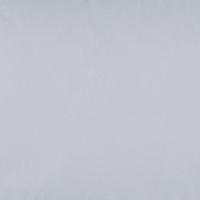 Fronha Premier King Avulsa 90cm X 50cm Hipercal 200 Fios 80% Algodão, 20% Poliéster - Cinza - 3